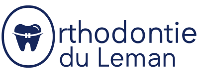 gaillard-orthodontie-leman