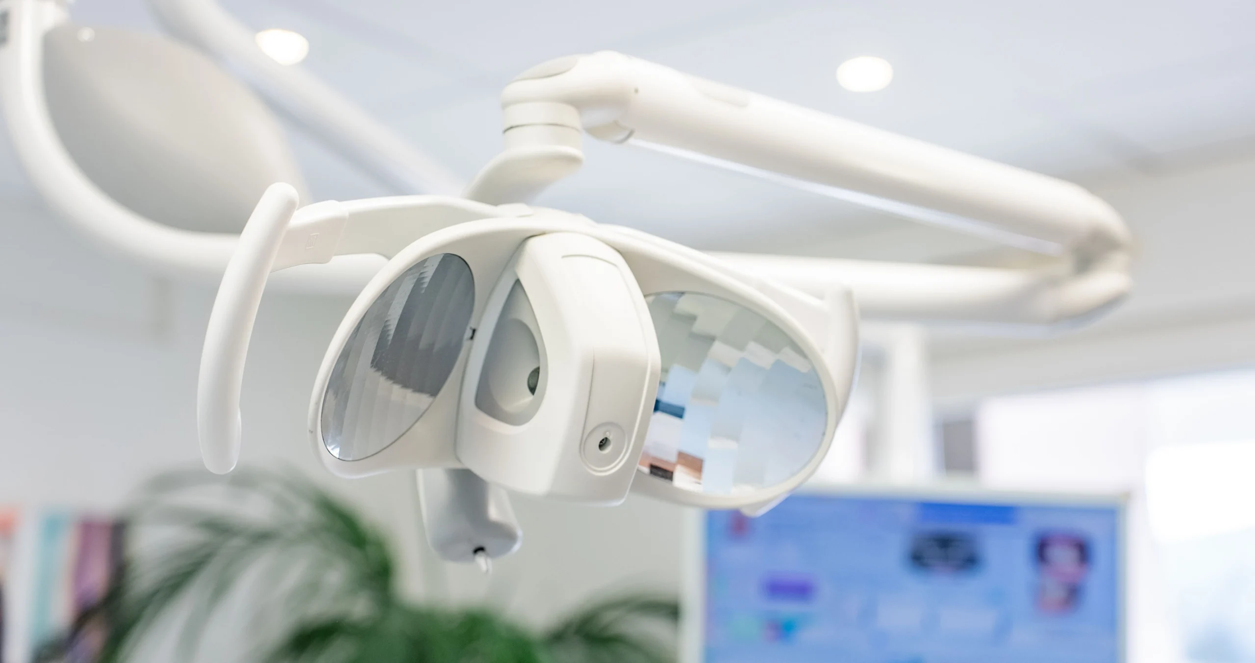 orthodontie-gaillard-adulte-bagues
