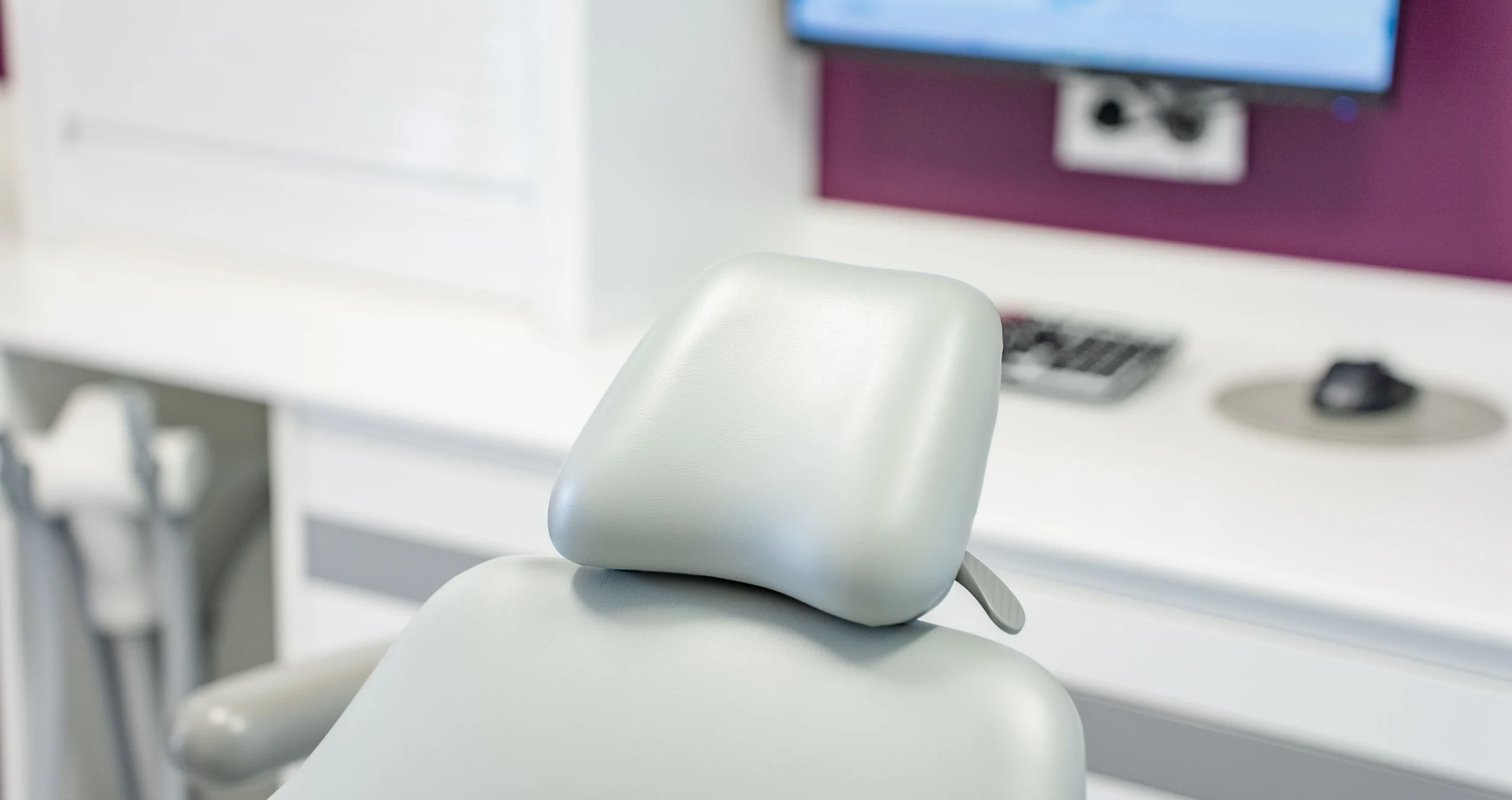 orthodontie-gaillard-enfant-adolescent-adulte