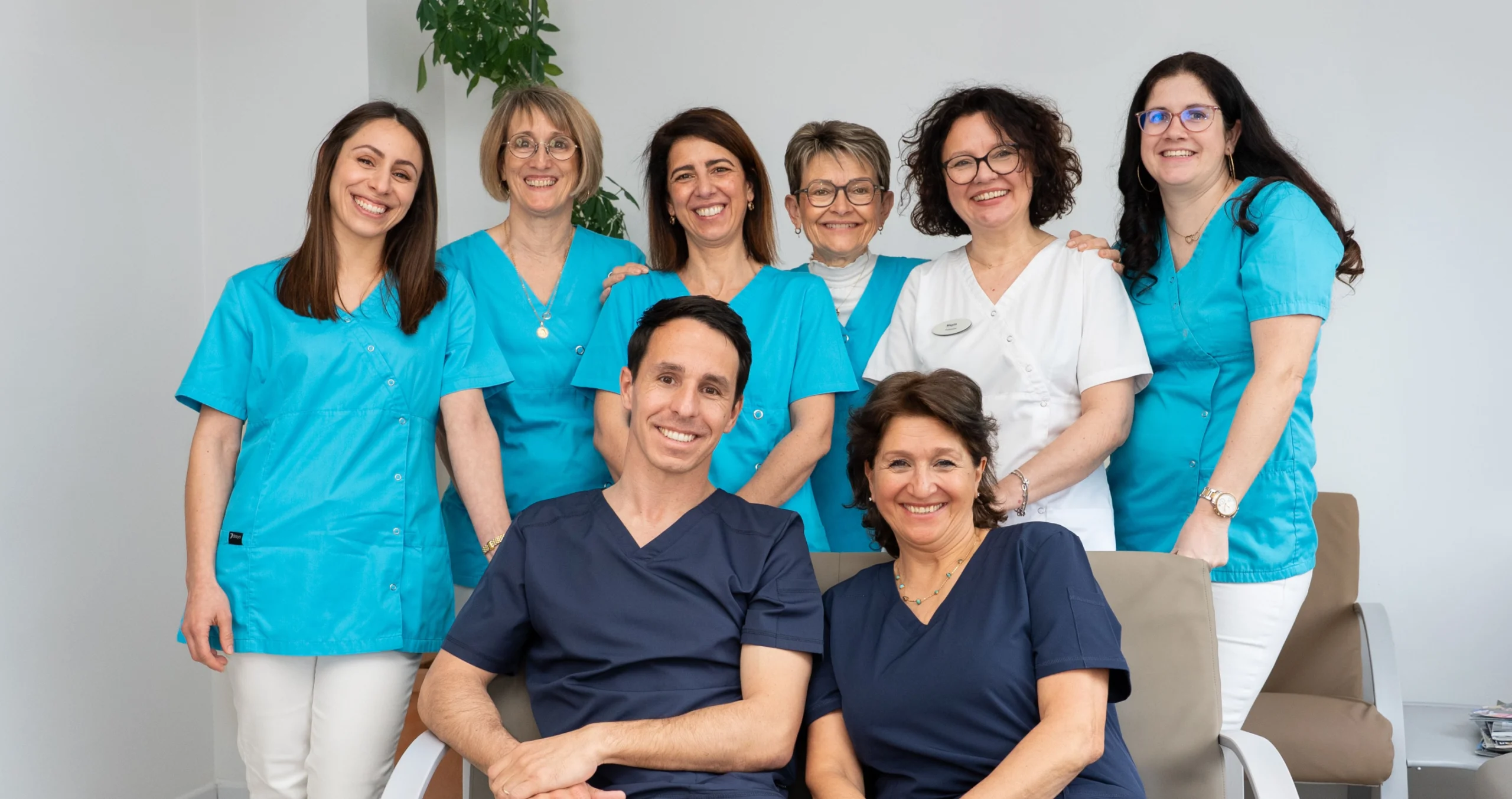 orthodontie-gaillard-enfant-adulte-aligneurs