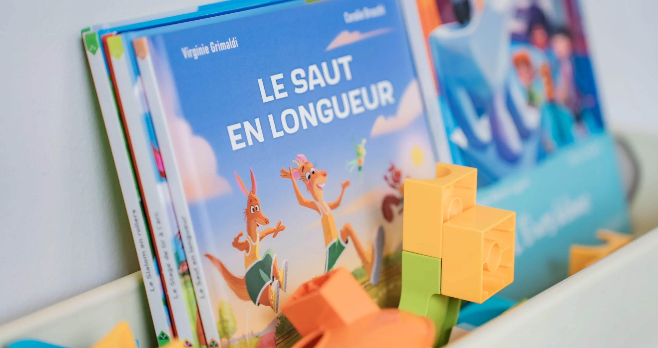 orthodontie-gaillard-enfant-aligneur-dent