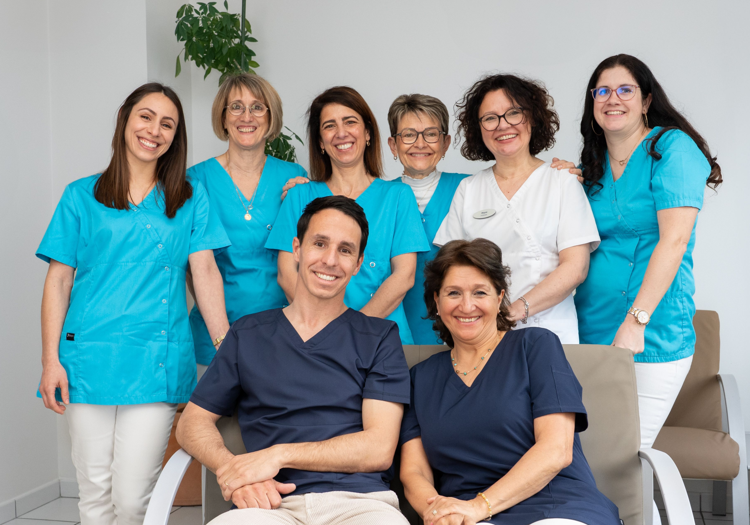 orthodontie-gaillard-enfants-adultes