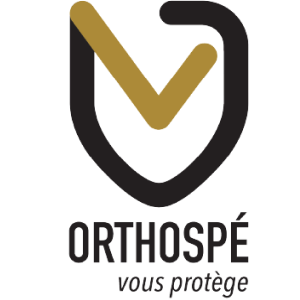 orthospe (2)